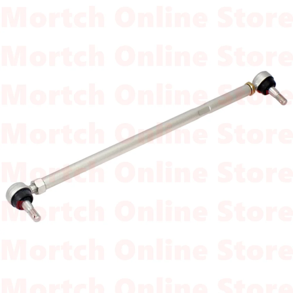 Steering Tie-Rod 9AWA-104100 For CFMoto 800cc ATV CF1000ATR AU CF800ATR CF800AU CF800AZ CForce 1000 850XC 800XC