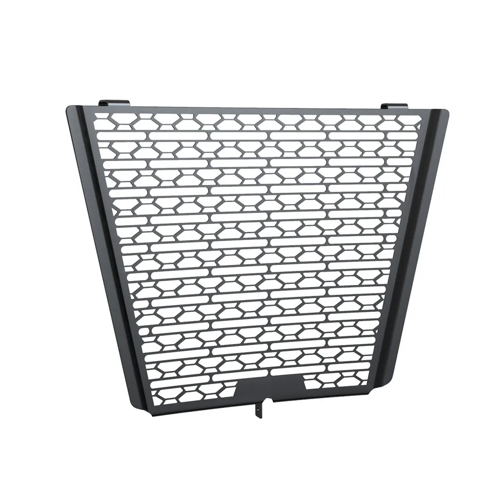 For Suzuki GSX-R GSXR 750 600 GSX-R750 GSX-R600 GSXR750 GSXR600 2006-2025 2026 Motorcycle Radiator Guard Grille Cover Protector