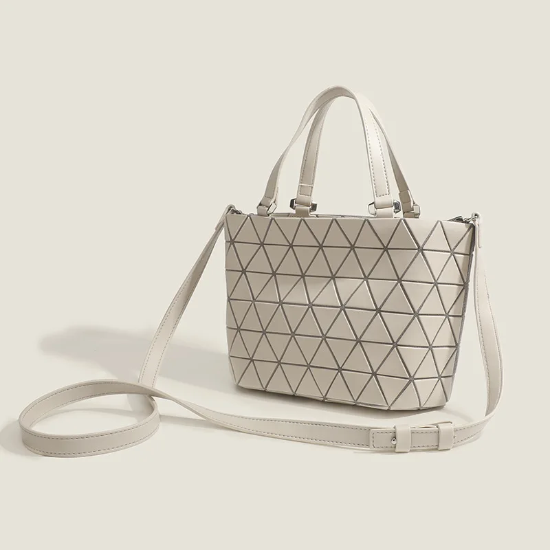 Classic Designer Paris Fashion Handbag Tote Bag Women Best Superstar Show Luxury Large Capacity