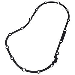 Motorcycle Engine Crankcase Clutch Primary Cover Gasket For Harley Davidson Sportster 883 XL883 2004-2020 1200 XL1200