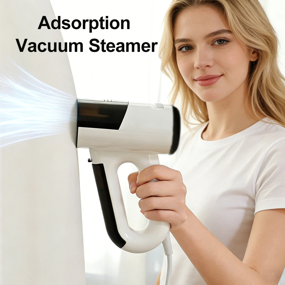 defroisseur-vapeur-puissant-1000w-a-adsorption-2-en-1-defroisseur-vapeur-et-fer-a-repasser-a-sec-defroisseur-vapeur-portable-pour-vetements-elimine-les-plis-tenaces