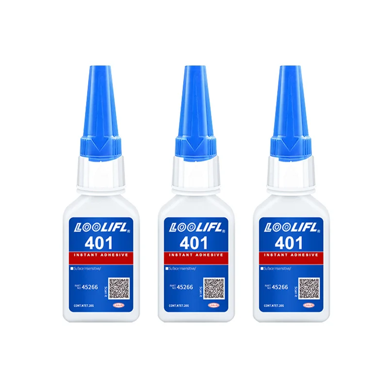 Variant: 401--20Ml--3Pc