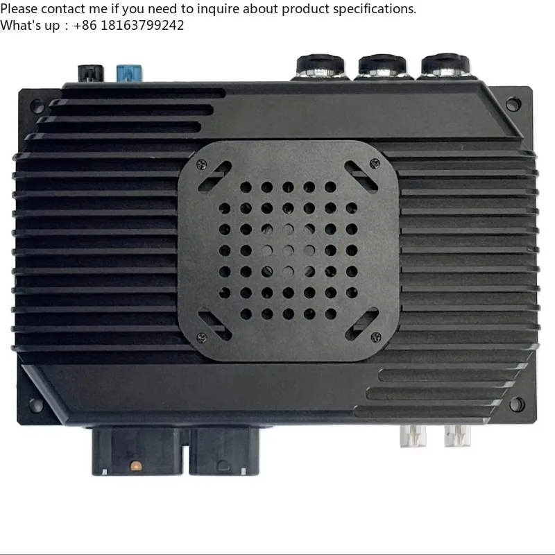 High Stability Jets…