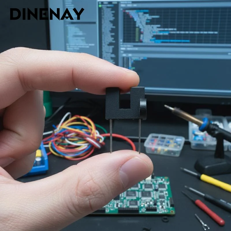 5/10PCS GK152 BOM PCB PCBA 3D Printing CNC Mechatronic
