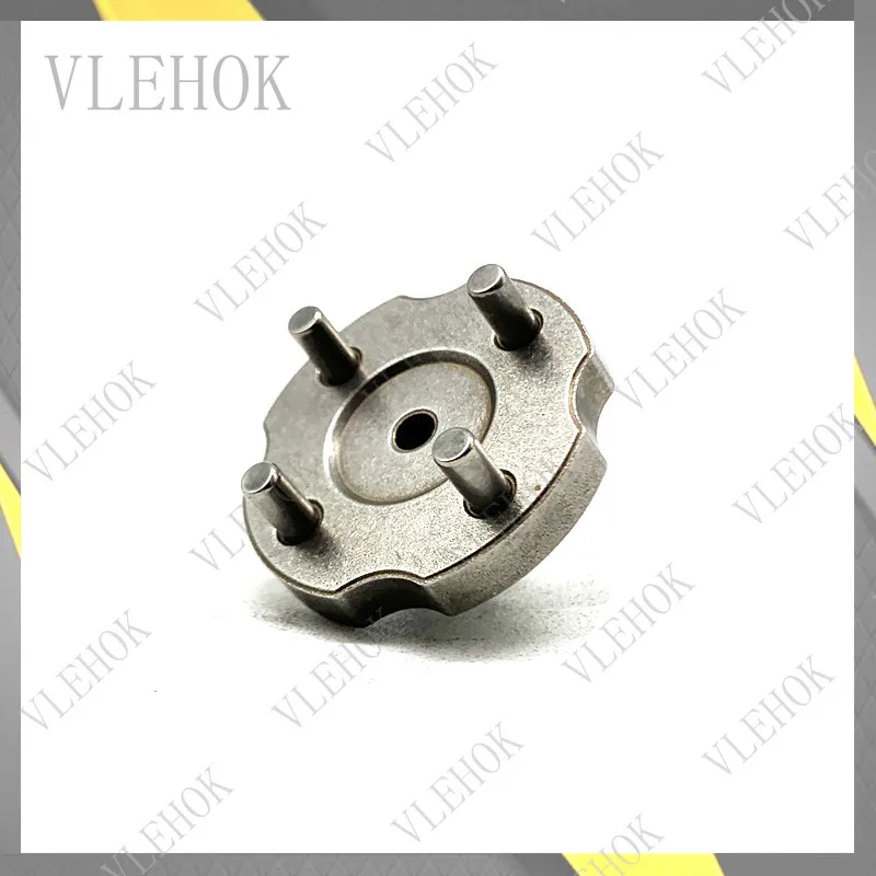 Carrier Sa For Dewa…