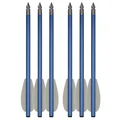6PCS