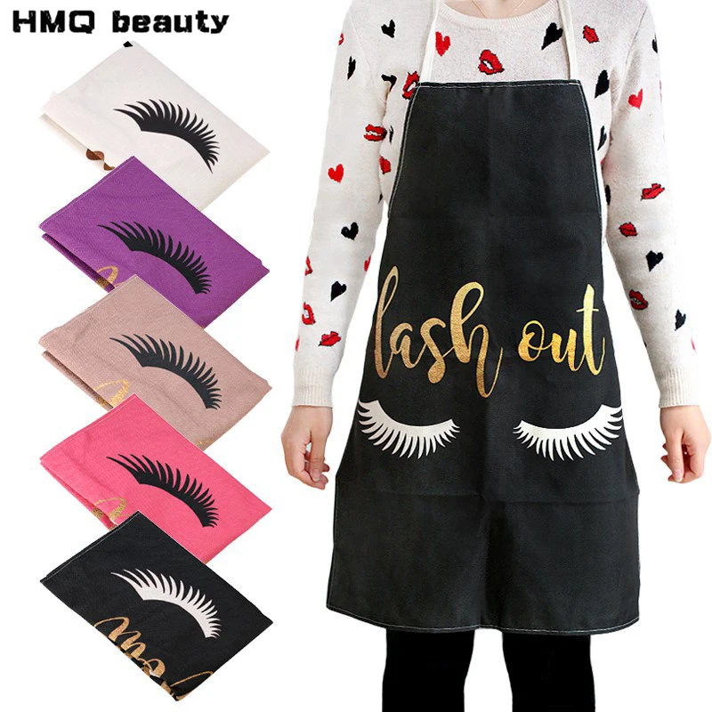 Eyelash Extension C… - image