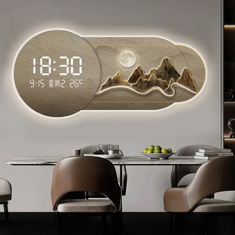 Aesthetic Digital L… - image