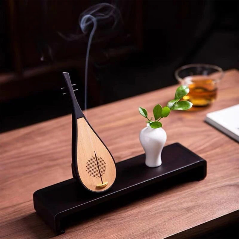 Retro Bluetooth speaker, practical and high-end gifts