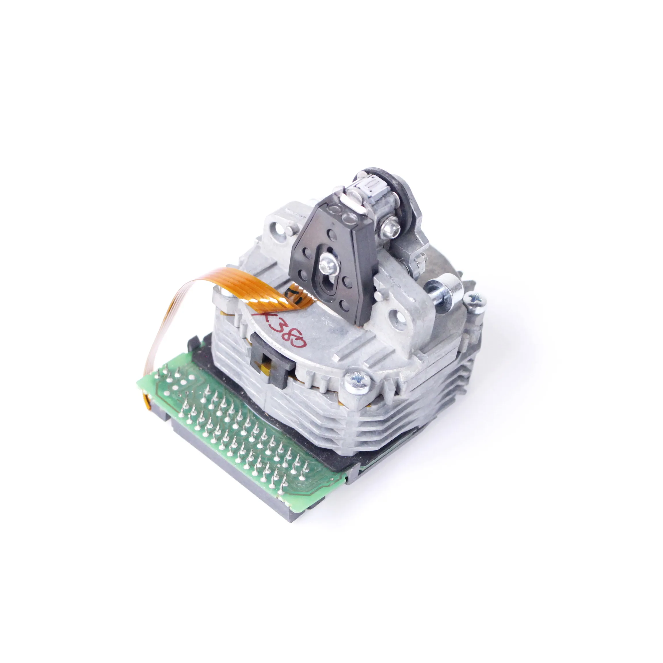 1-Set XYAB3041 XYAB2312 XYAB2312-01 XYAB3039 XYAB3040 for Olivetti PR2 Plus Mainboard PR2Plus Power Supply PR2Plus Printhead