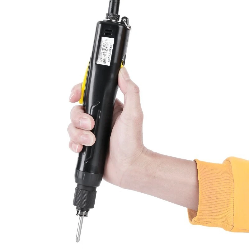 For DM-G3000L Automatic Brushless Electric Screw Batch Precise Torque DM-G Series