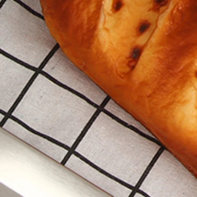 

Роскошный прямоугольный поднос из нержавеющей стали для сервировки, тарелка для десертов и тортов, поднос для хранения, для дома и кухни, настольная посуда