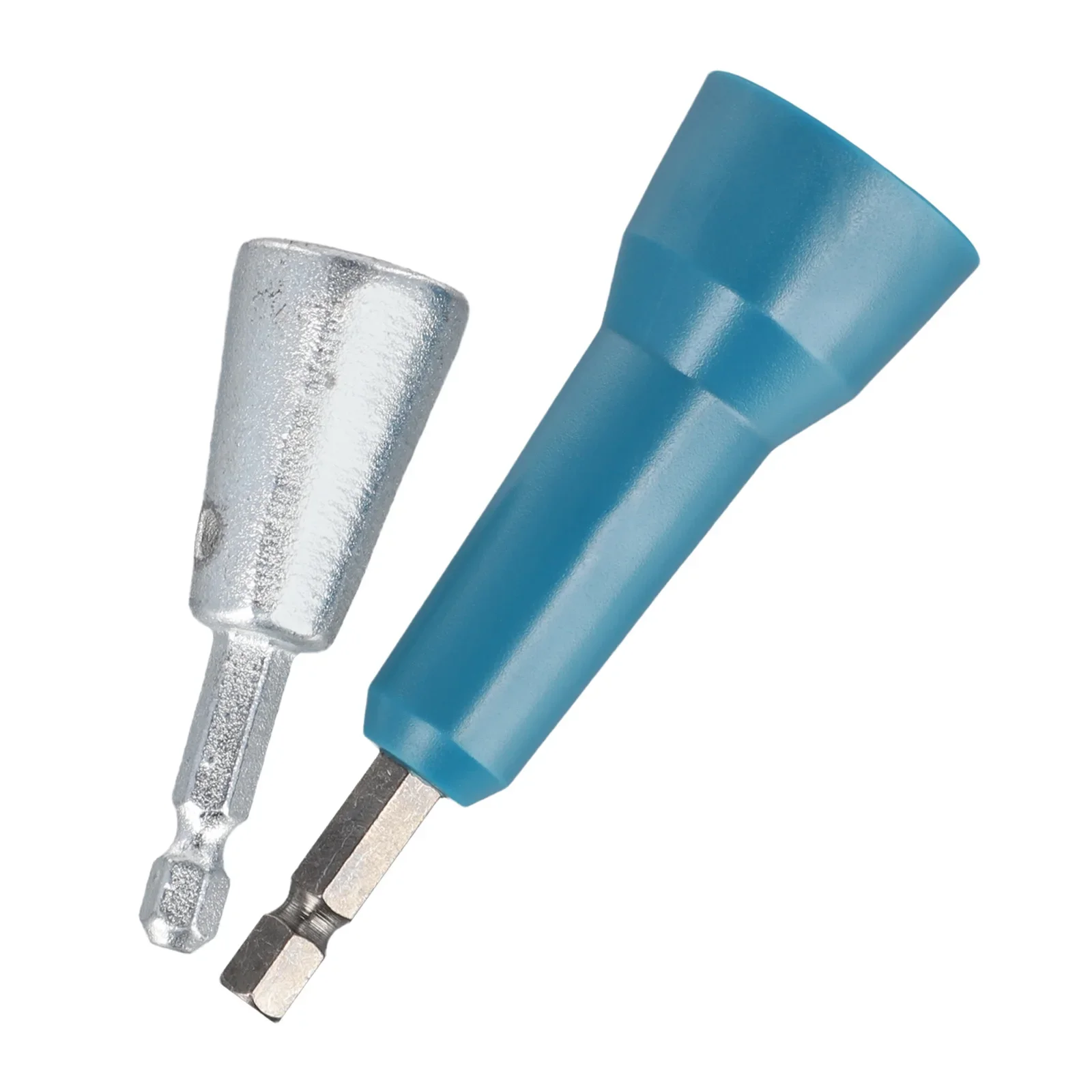 Drills Wire Twisting Tool Electricians Wire Connector Tool 1/4 Inch Chuck 2pcs Electric Wire Stripper Plastic And Metal