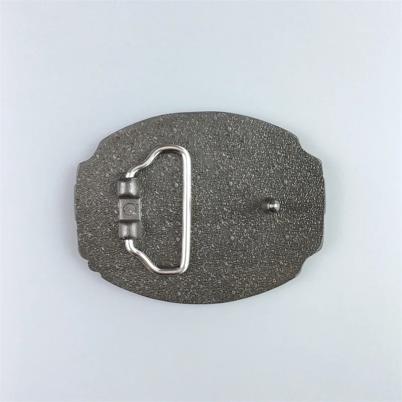 New Vintage Plumber Belt Buckle Gurtelschnalle Boucle de ceinture also Stock in the US BUCKLE-WT123AS Free Shipping