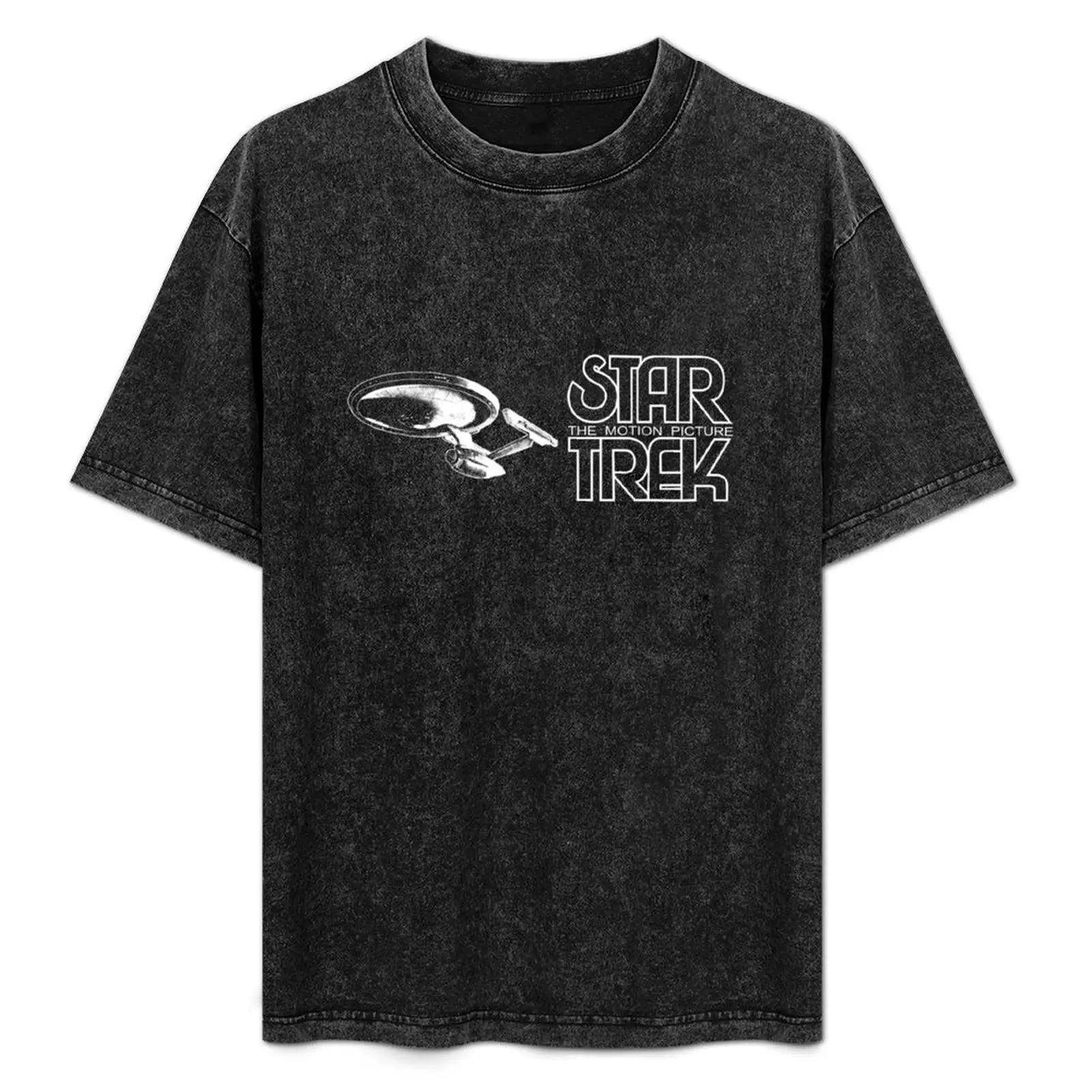 

The Motion Picture Effects Crew Logo T-Shirt sports fans sublime anime figures tshirts personalised Men's t shirts