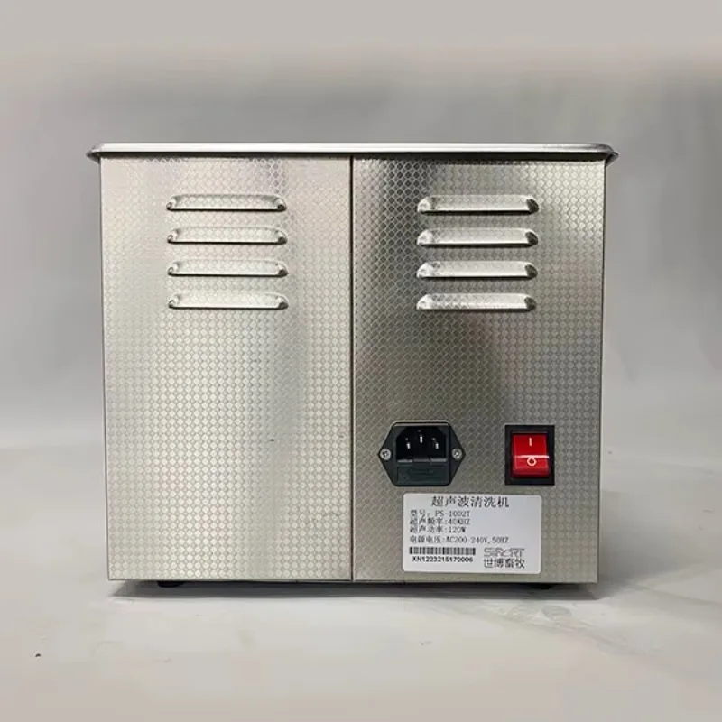 Ultrasonic Cleaner Industrial Ultrasonic Cleaner Ultrasonic Washing Machine