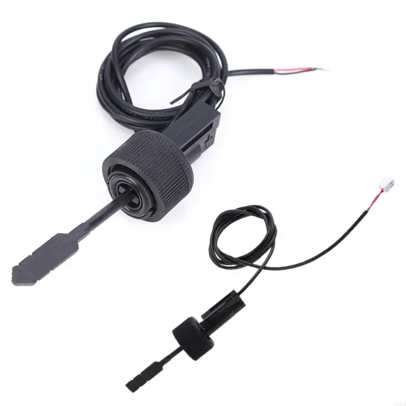 J6PE メネジ接続流量コントローラー水流スイッチセンサー敏感
