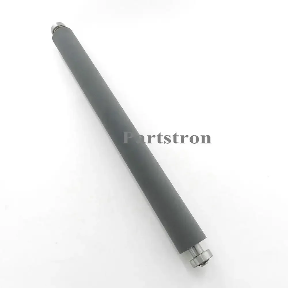 

Partston RP A3 Pressure Roller 030-13101 for Riso RP 310 350 370 3100 3105 3500 3590 3700 3750 3770 3790 3900 Duplicator Parts