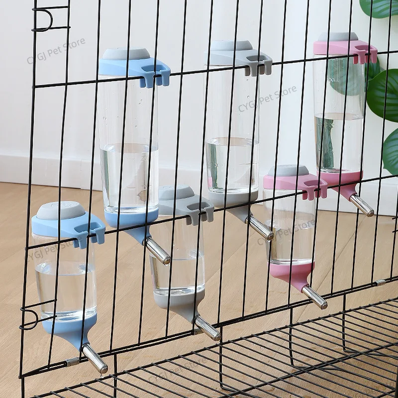 Thumbnail 2 - #16 Trending Squirrel Feeders Right Now