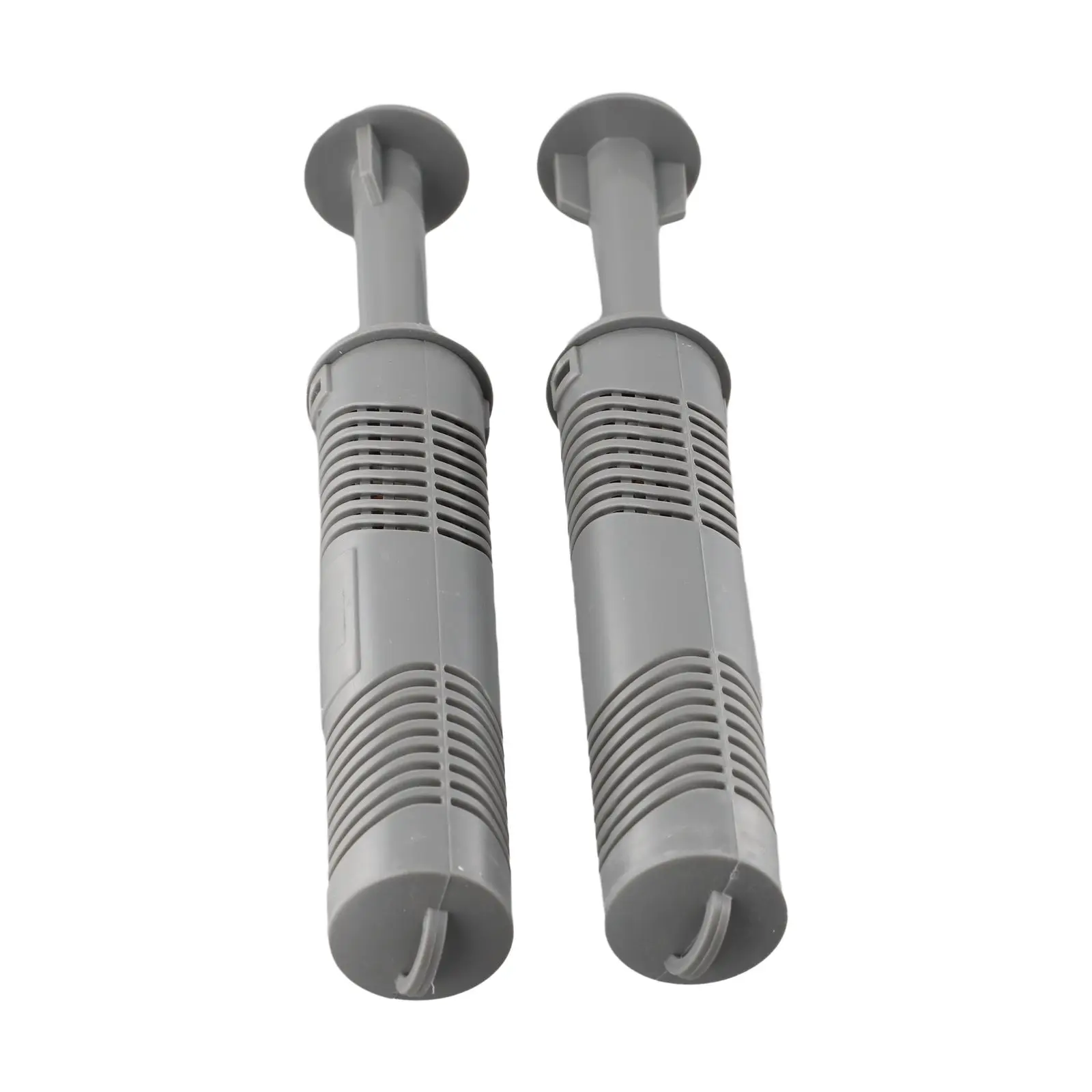 Thumbnail 3 - #15 Best Spa Filters to Buy In 2026