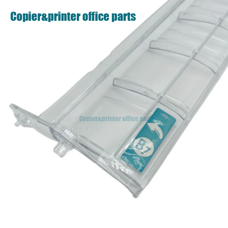 Compatible For Ricoh 8100 8120 8200 8110S 8220 8210 Duplexer Upper Exit Guide Plate Printer Copier Spare Parts