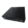 PS2 슬림 미니 콘솔 수정 비디오 게임 콘솔, SMB 게임용 내장 라우터, HDMI 변환 보드, 128G TF 카드 1