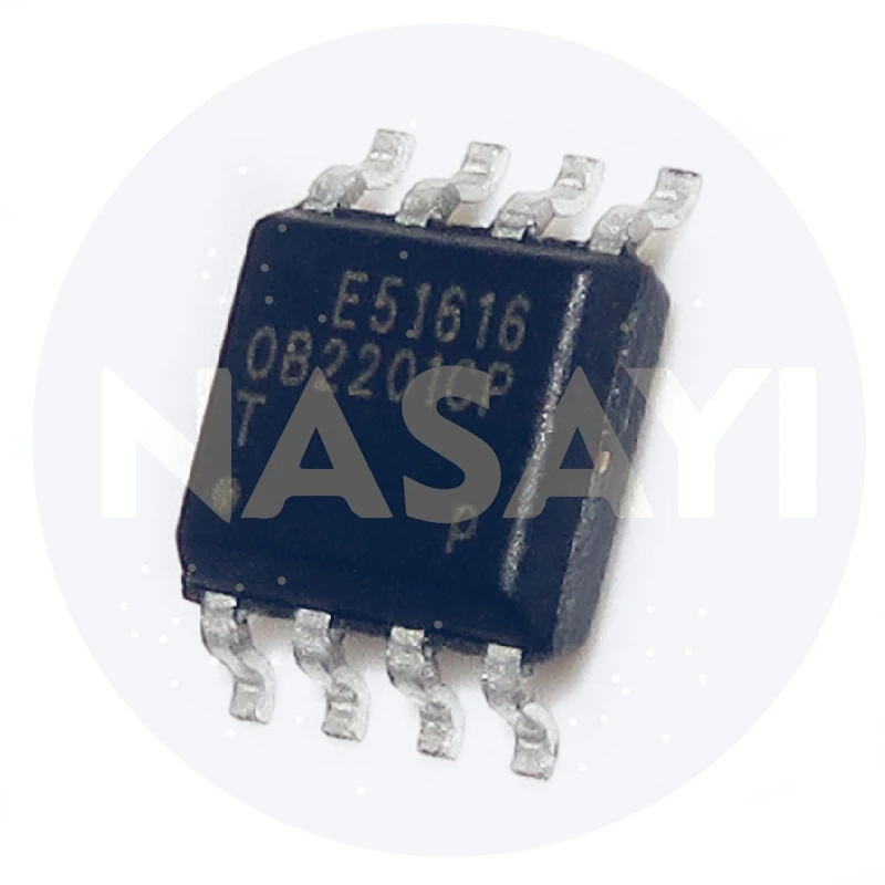 1-100PCS AT93C56 93C56 TPA3130D2DAPR TPA3130D2 OB2201CP OB2201 MXP4004BF MXP4004 TA7291SG TA7291 DG408DJ DG408