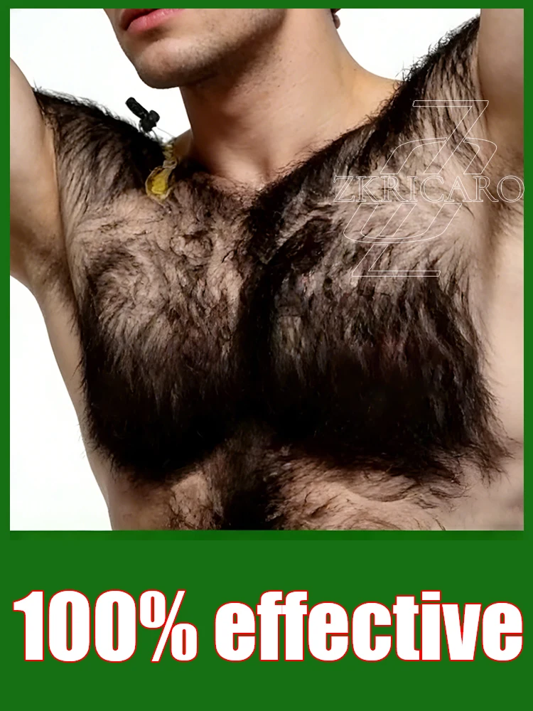 

⁴ᵗʰ ᴢᵉⁿᵉʳᵗⁱᵒ Эссенция с мелкими молекулами глубоко проникает, постепенно делая волосы более густыми и объемными.