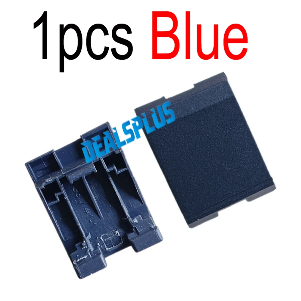 S2ae1bac60bcc415c9910c090decd0
