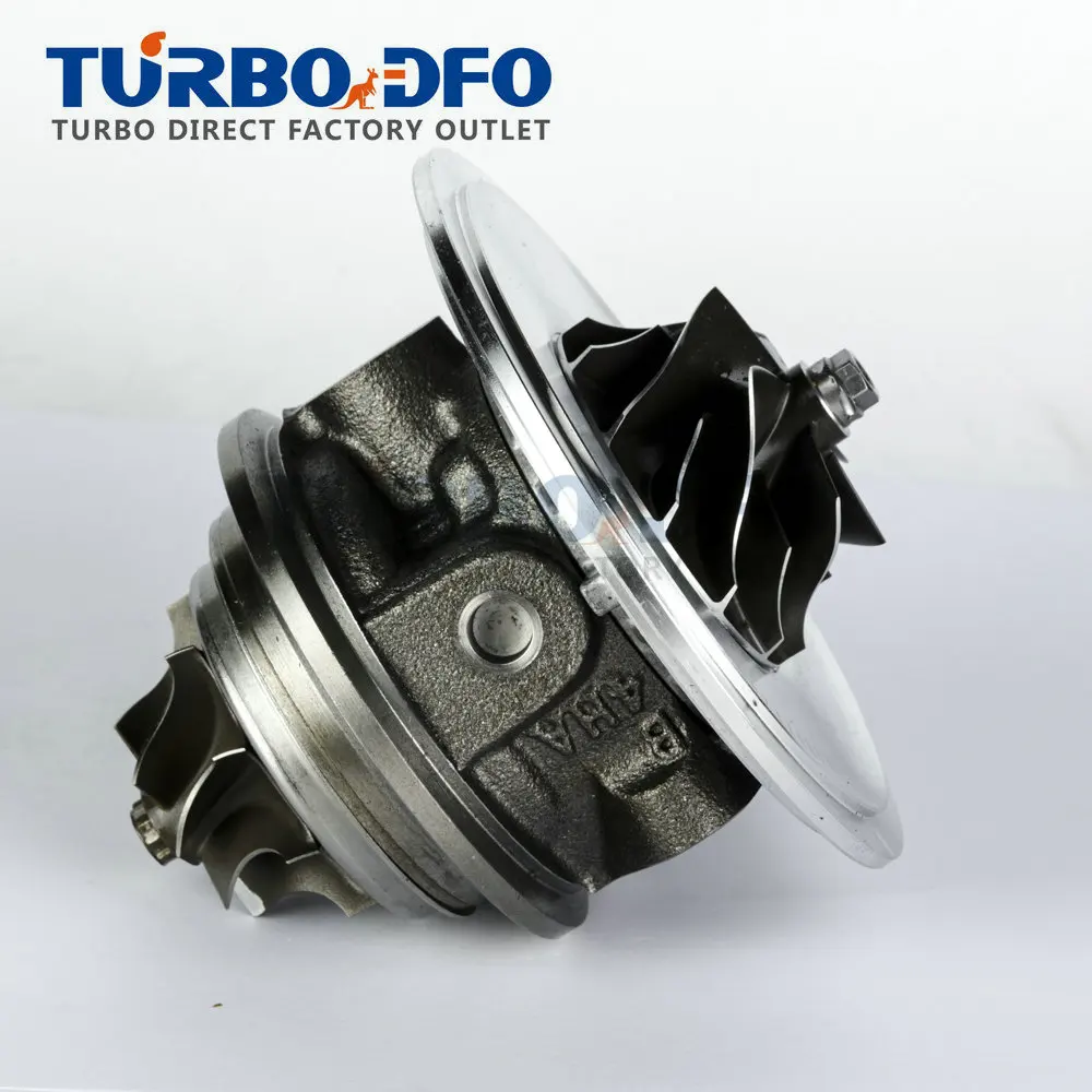 

Turbocharger Core 14411-WN40A RHF5H Turbo CHRA VD58 For Nissan Engine Turbine Cartridge NEW