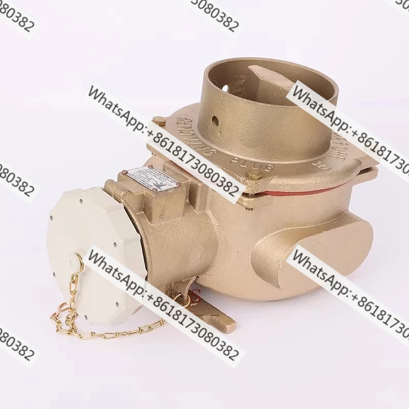 Marine copper interlocking high current switch with socket CZKLS3-2/115/215 metal 32A in stock
