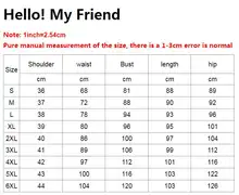 Plus Size Satin Qipao for Women #2