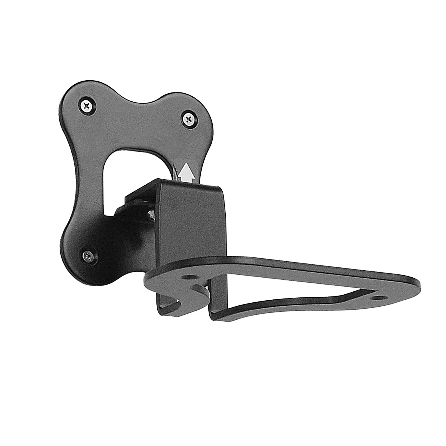 

For Harman Kardon ENCHANT SPEAKER Wall Mount Bracket