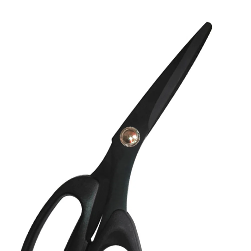 

1Pcs Tape Scissors Non Stick Ptfe Coated Scissors for Sports Medicine Bandage Cutting Portable Shears