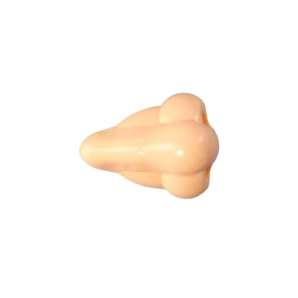 Writing Rewards Gift Sketching Drawing Pencil Cutting Tools Nose Pencil Sharpener Student Stationery Funny Pencil Sharpener