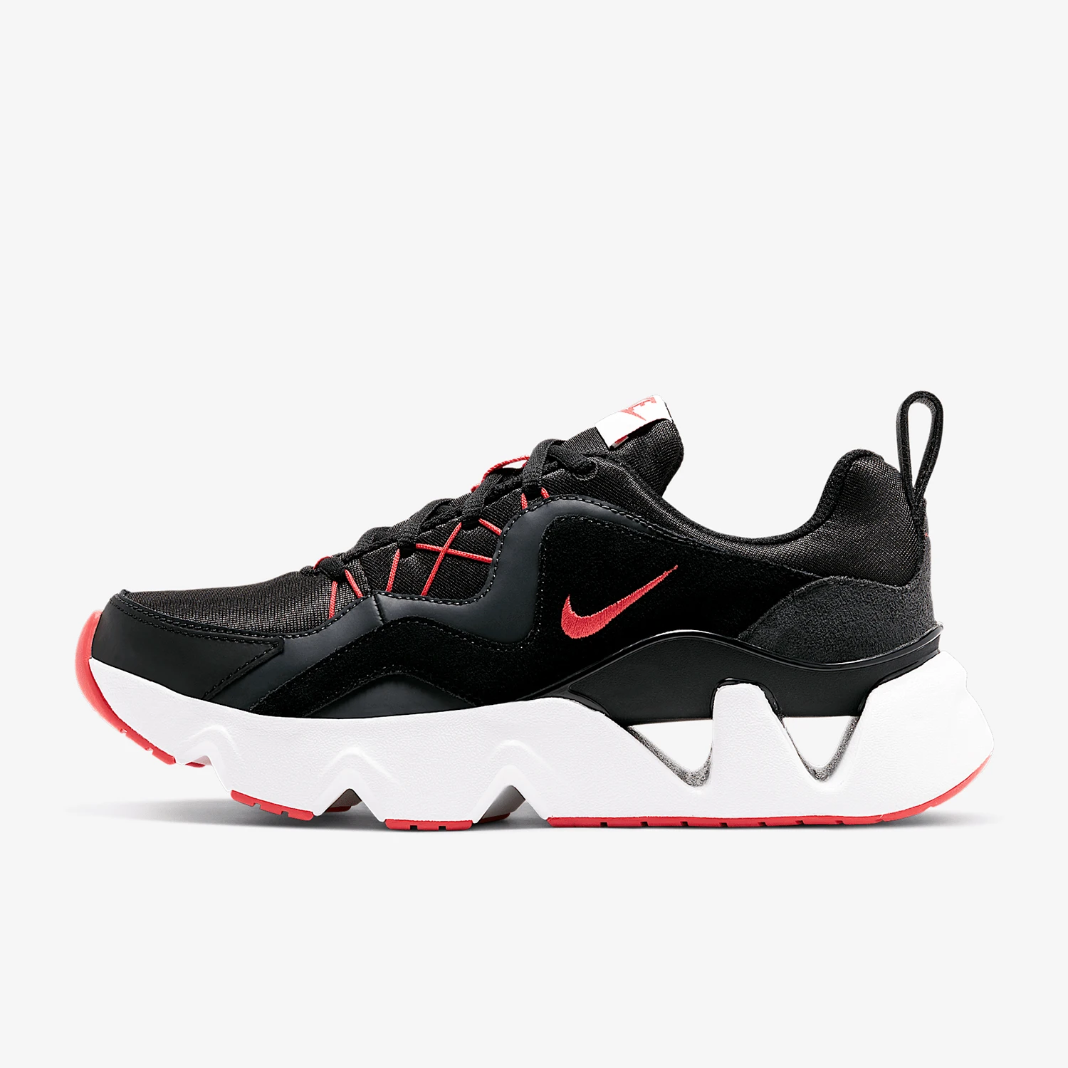 Nike Original Ryz 365 Damen Re – Women Shoes Running Nike Bewertung und Preis
