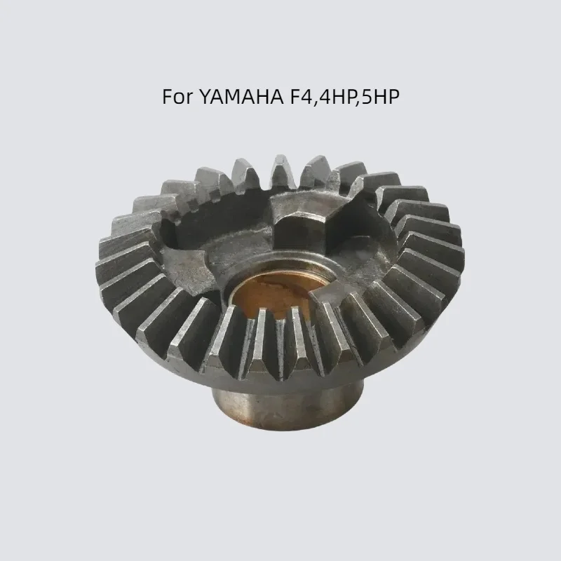

6E0-45560 Yamaha 2 Stroke 2 Stroke 4Hp 5Hp 5Hp 6E0-45560-00 6E3 27t 27t 6E0-45560 -00