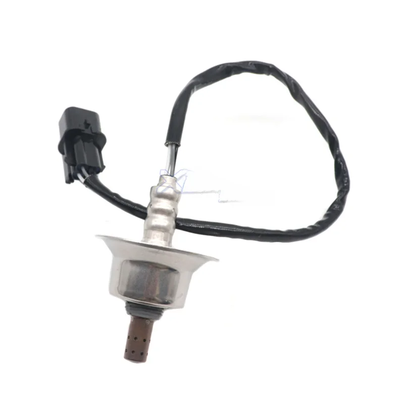 Z+ For Kia Optima Rondo Santa Fe 2006-2012 39210-3E210 Upstream Right Oxygen Sensor