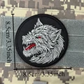 CUSTOM-3755