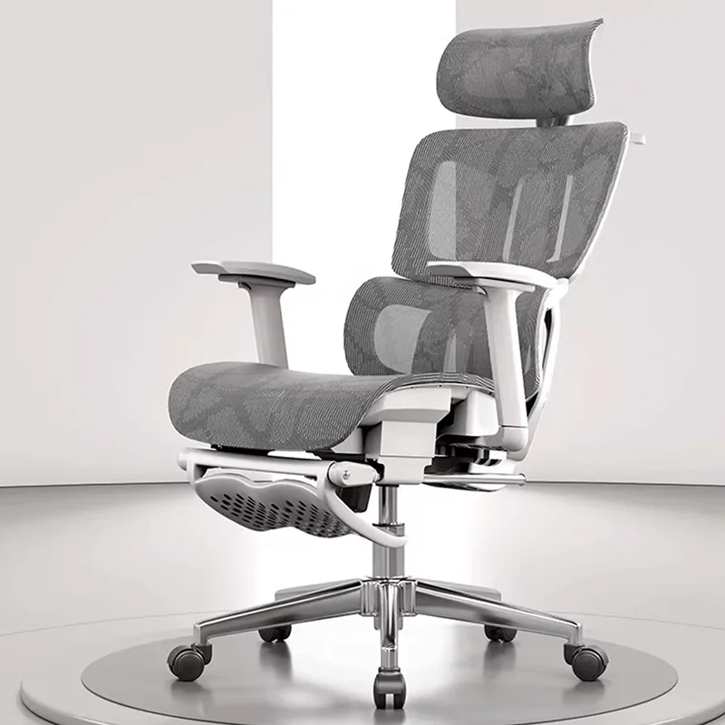

Conference Mobile Office Chair Study Recliner Ergonomic Swivel Computer Designer Office Chair Lazy Silla Oficina Home Furniture
