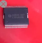 

Бесплатная доставка 3 шт./лот 20845-007 20845 007 дюймов на складе