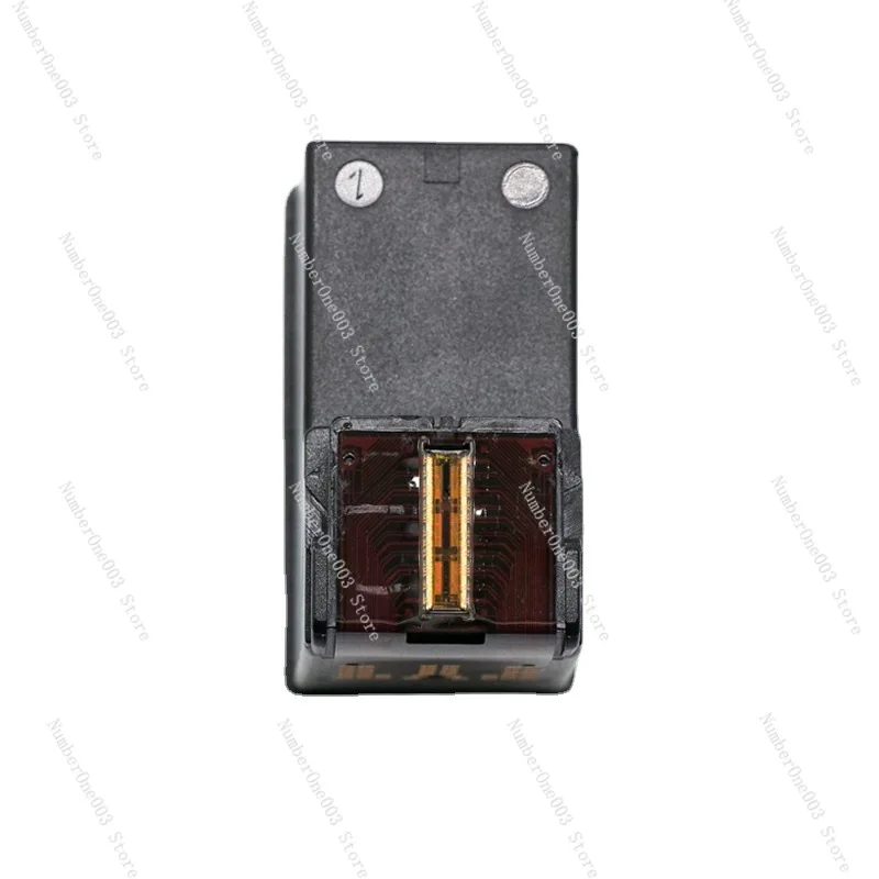 

Nail Painter Cartridge FM10 Suitable for Nail Painter H1/M1