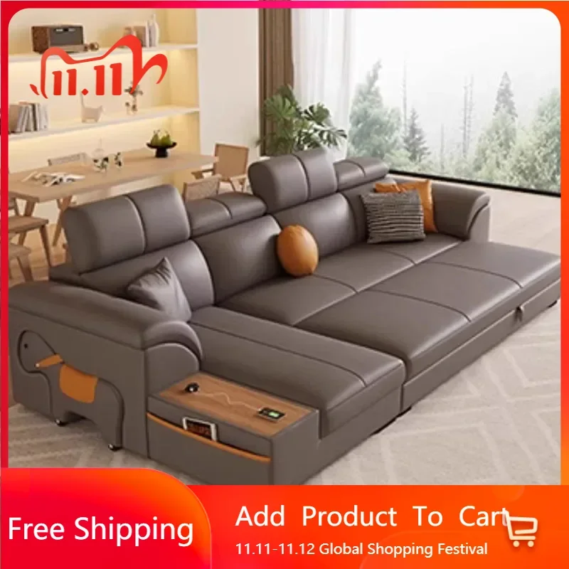 

Throne Modern Unique Sofas Cozy Sleeping Armchair Lazy Sofas Recliner Supplies Service Mobili Per Il Soggiorno Hotel Furniture