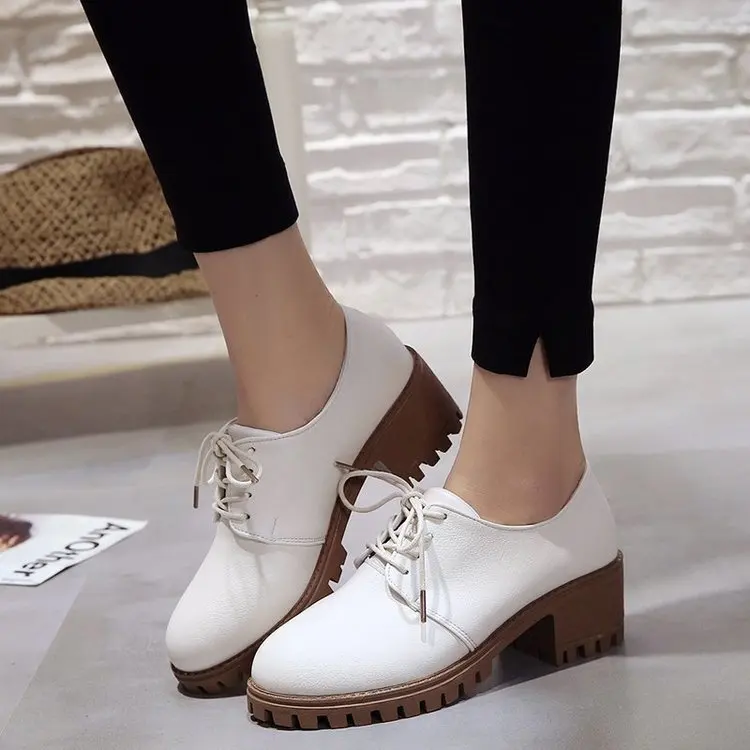 Zomerschoenen Dames Tennis Dames Casual Sneaker Klompen Platform 2025, Mode Dames Ademend Cross Creepers Modis Nieuw PU Rubb