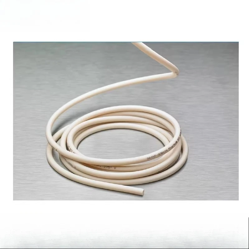 BPT peristaltic pump tube AY21X2161 2492218 242005 2491517