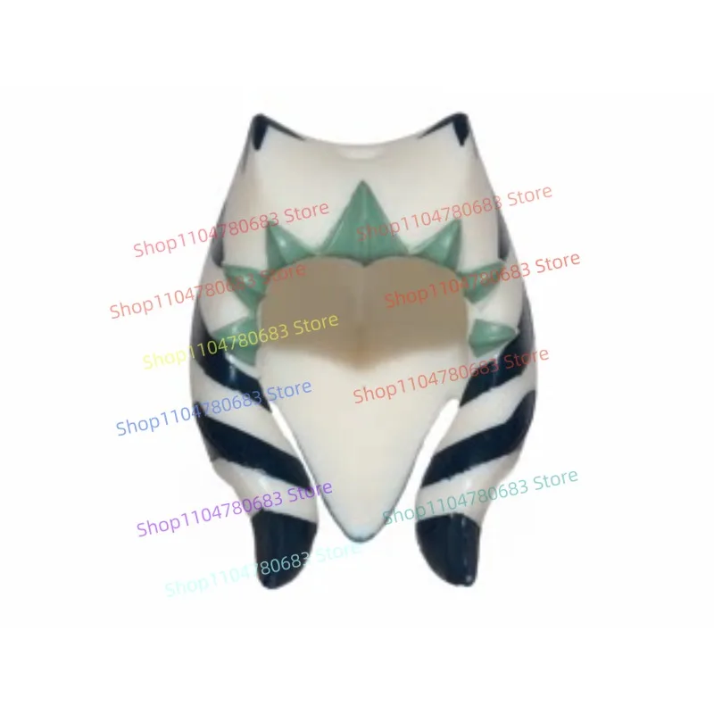 

MOC New Doll Building Blocks Mini Doll Accessories Head Hat Helmet Hair Toys Holiday Gifts Hobby Collection Ornaments.