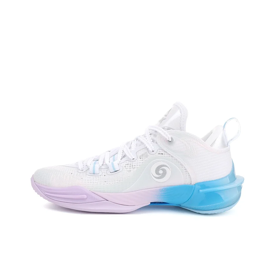 PEAK Cushioning Breathable Cushioning Breathable DA440355/