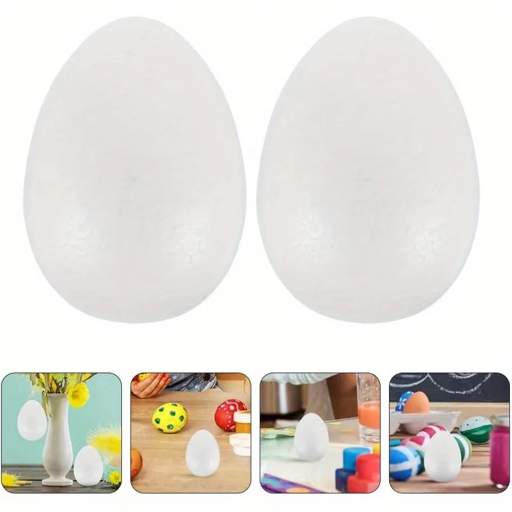 esferas-de-espuma-bolas-de-espuma-estilo-ovo-de-pascoa-para-pintura-artesanato-de-pascoa-decoracoes-de-pascoa-decoracao-para-festa-de-pascoa-pintura-de-ovos-de-pascoa