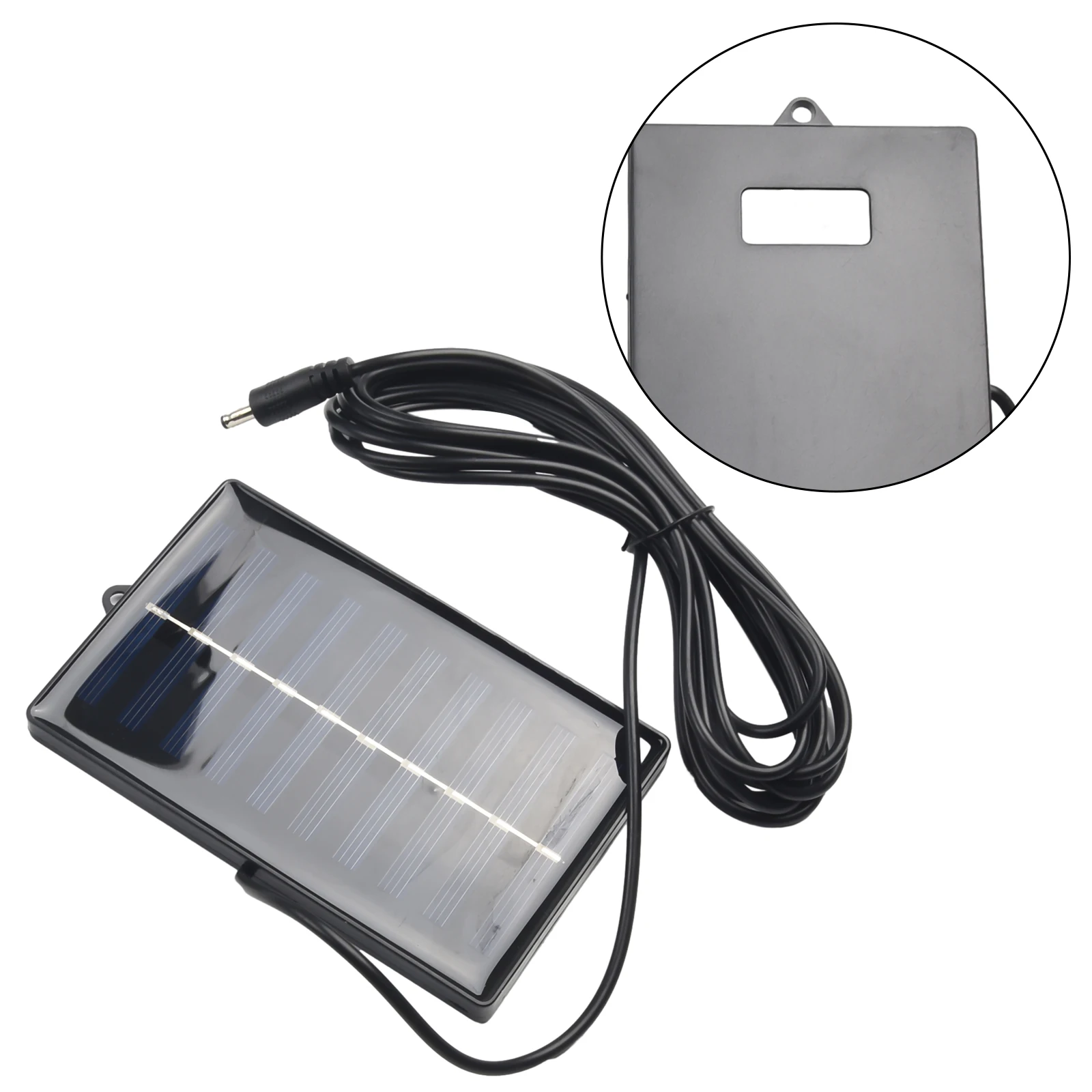 Lámpara colgante de 3W para acampada, Bombilla de cobertizo alimentada por energía Solar, luz LED para tienda de campaña y senderismo