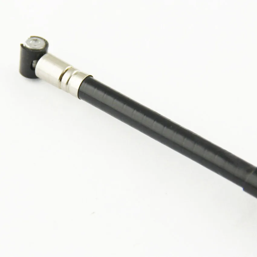 Motorcycle Motorbike Clutch Cable For Kawasaki 54011-0106